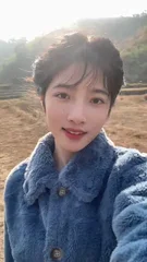 空间首页图片
